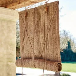 LOBERON Rollo Georgia Sale