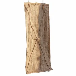 LOBERON Rollo Georgia Sale