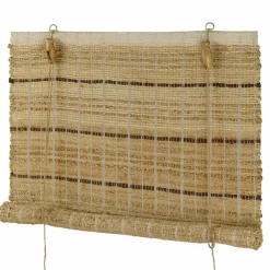 LOBERON Rollo Nacarie New