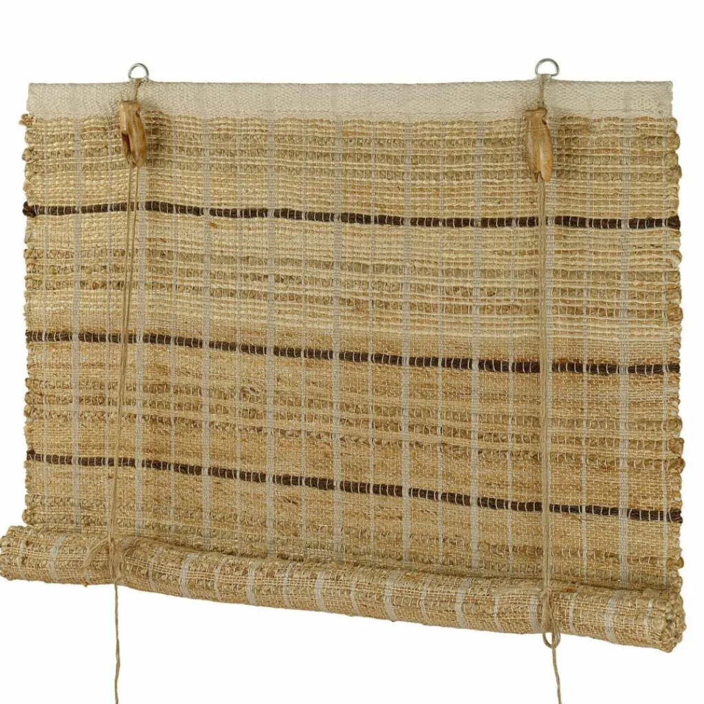 LOBERON Rollo Nacarie New