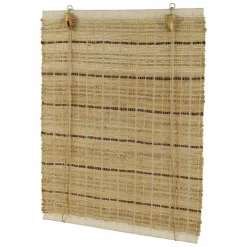 LOBERON Rollo Nacarie New