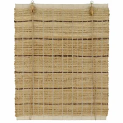 LOBERON Rollo Nacarie New
