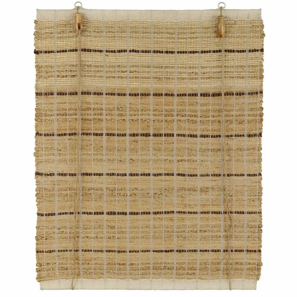 LOBERON Rollo Nacarie New