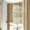 LOBERON Rollo Paine Clearance
