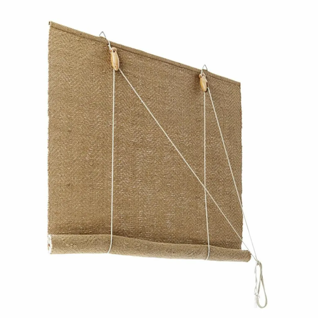LOBERON Rollo Paine Clearance