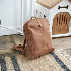 LOBERON Rucksack Palau