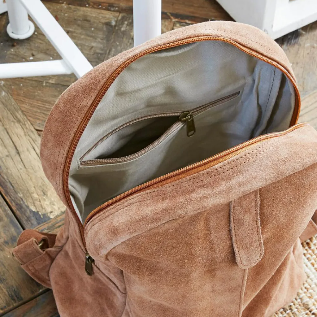 LOBERON Rucksack Palau