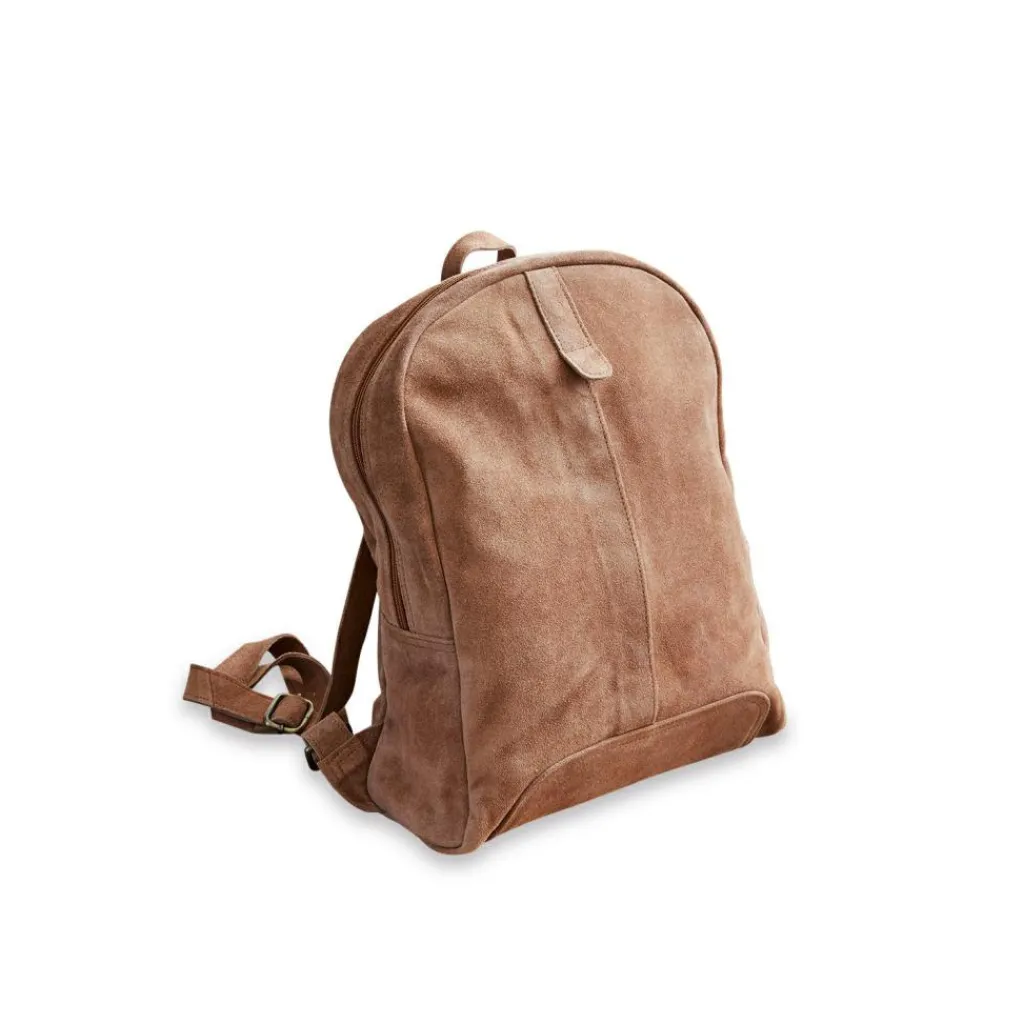 LOBERON Rucksack Palau
