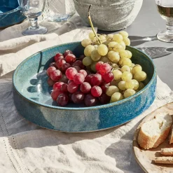 LOBERON Salatschüssel Darney Clearance
