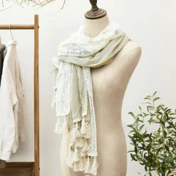 LOBERON Schal Anneli Outlet
