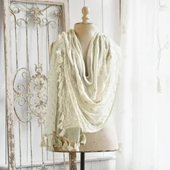 LOBERON Schal Anneli Outlet