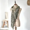 LOBERON Schal Daralon Discount