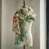 LOBERON Schal Garnay Online