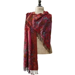 LOBERON Schal Isobel New