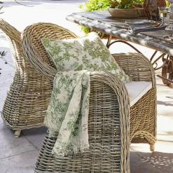 LOBERON Schal Mercier Outlet