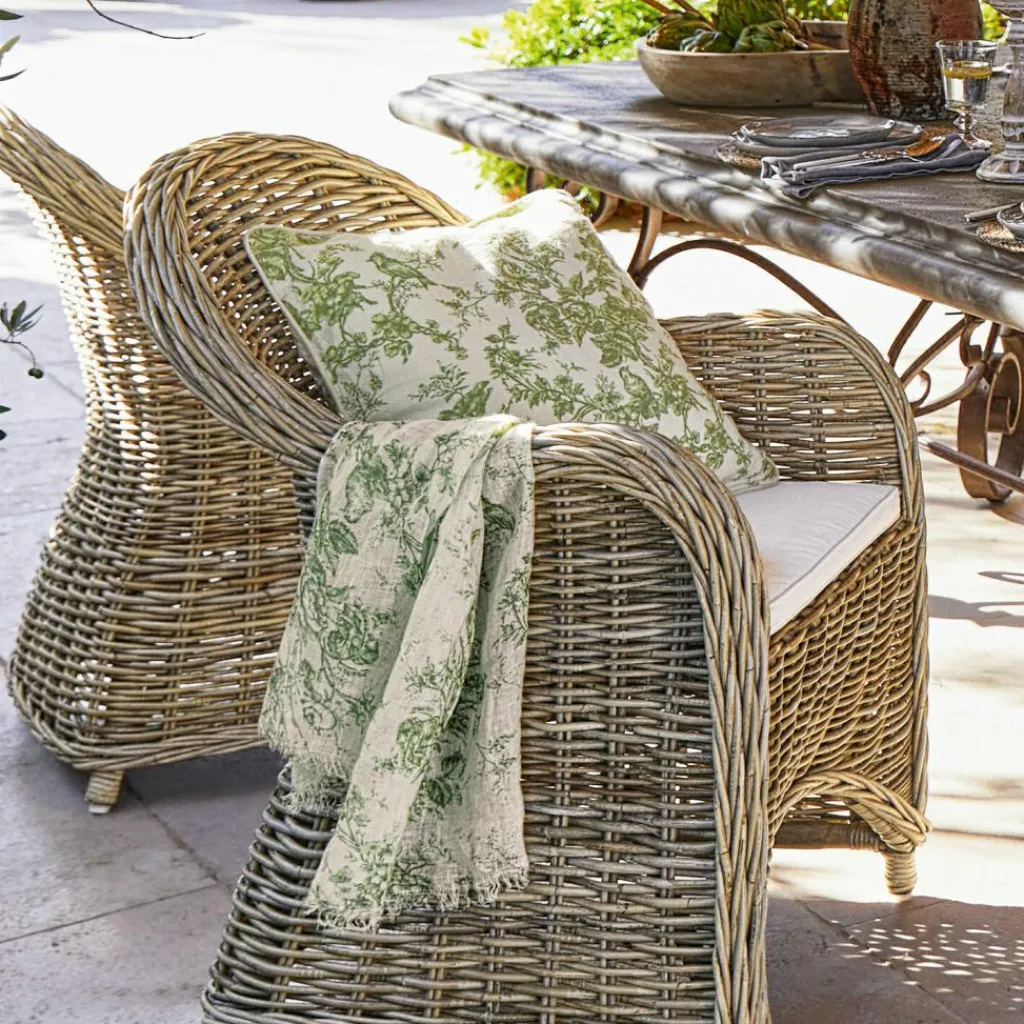 LOBERON Schal Mercier Outlet
