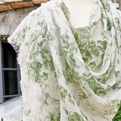 LOBERON Schal Mercier Outlet