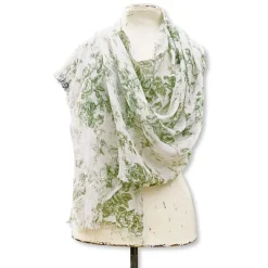 LOBERON Schal Mercier Outlet