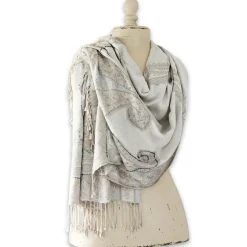 LOBERON Schal Moyra New