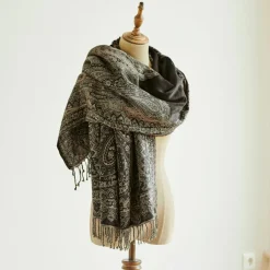 LOBERON Schal Trojan Sale