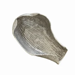 LOBERON Schale Bellefin Clearance