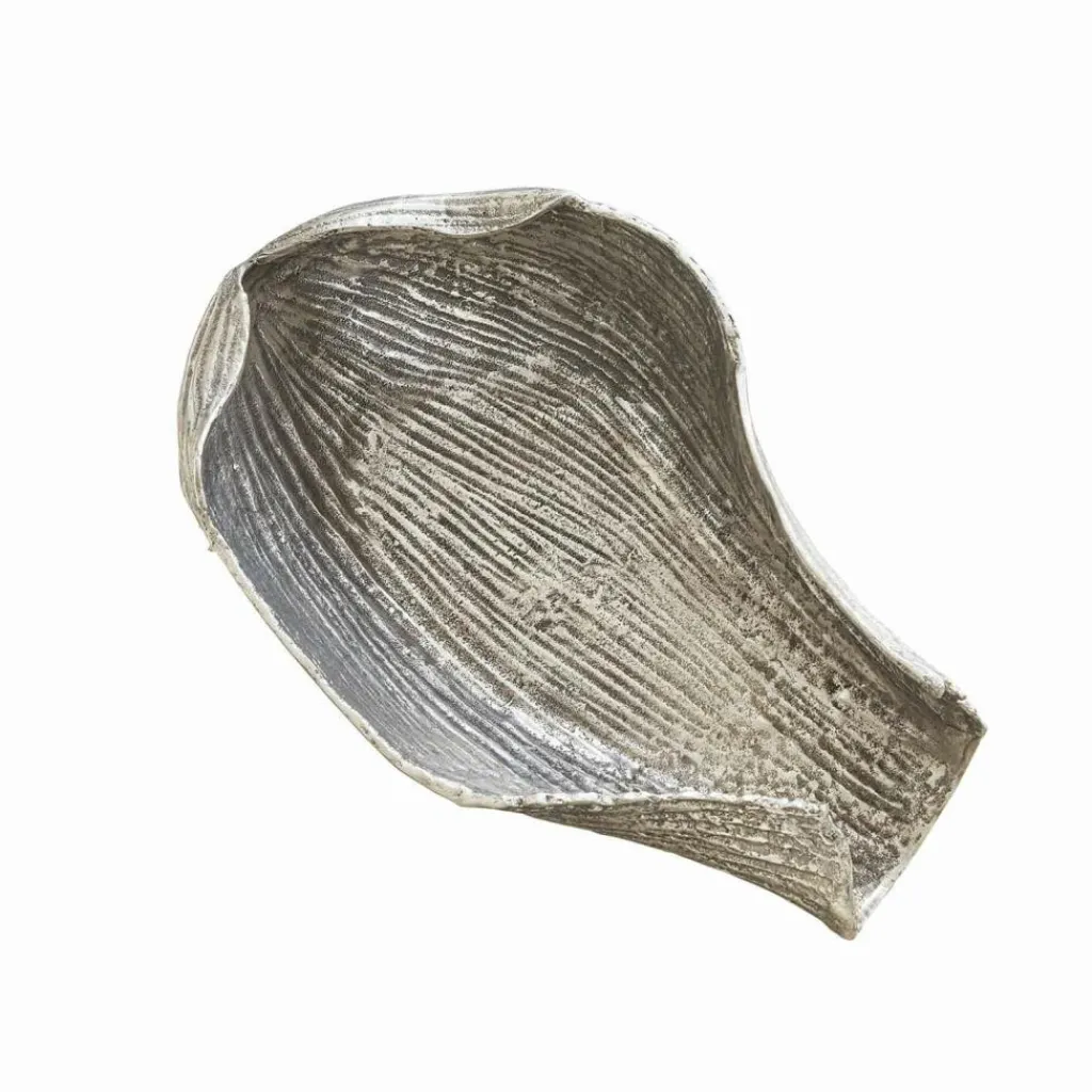 LOBERON Schale Bellefin Clearance