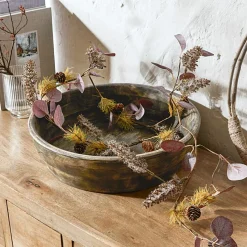 LOBERON Schale Crisfield Outlet