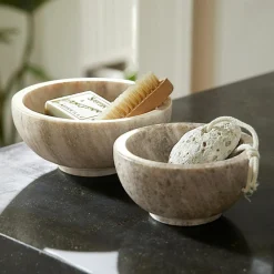LOBERON Schale 2er Set Isamont Online