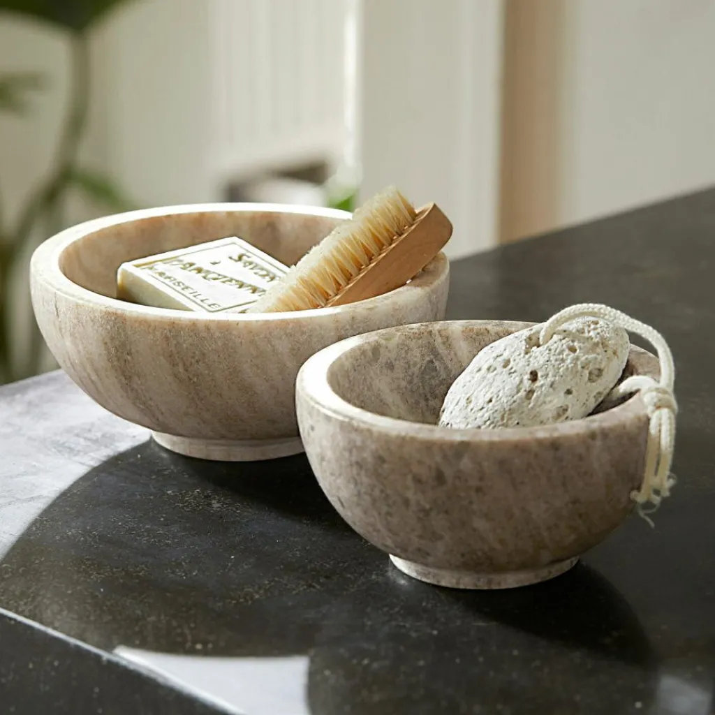 LOBERON Schale 2er Set Isamont Online