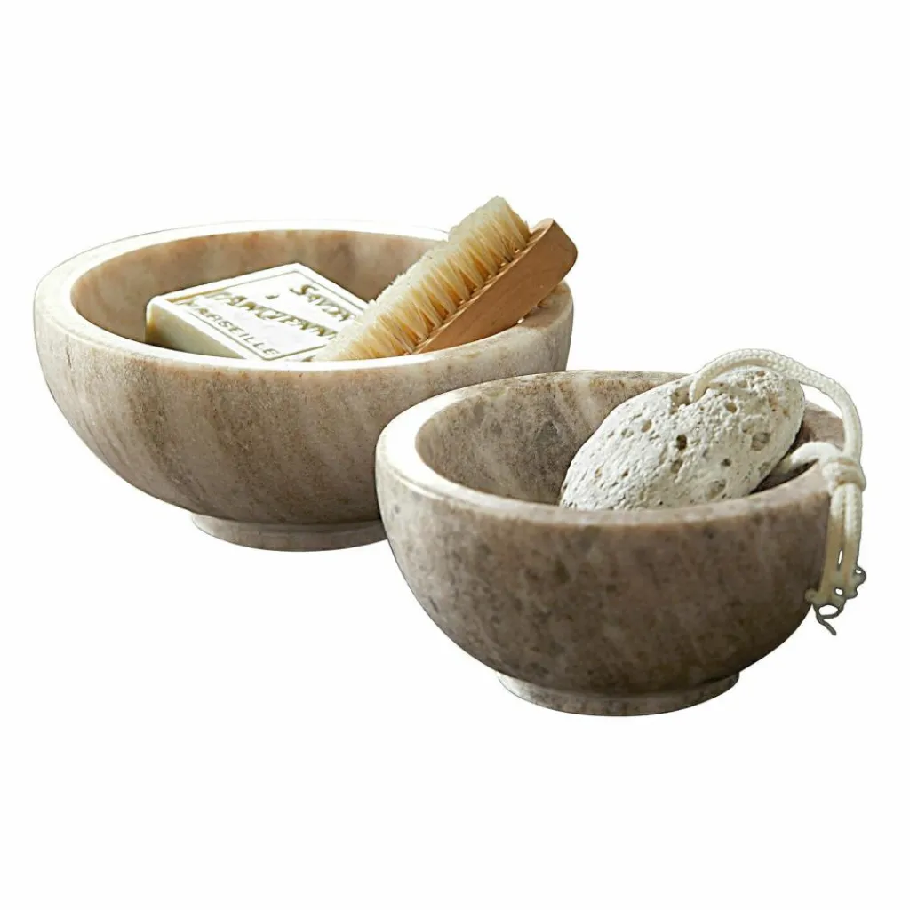 LOBERON Schale 2er Set Isamont Online