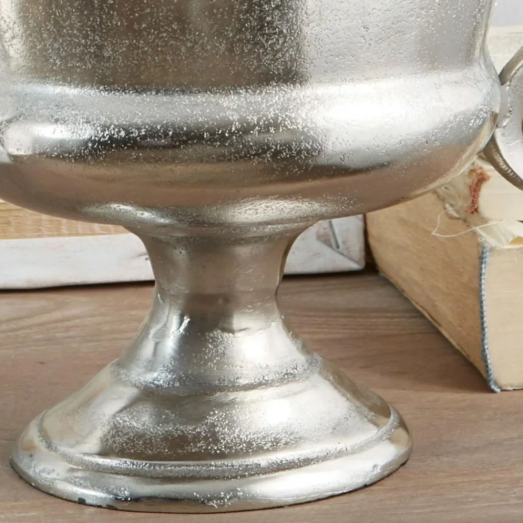 LOBERON Schale Espère Online
