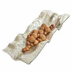 LOBERON Schale Fariza Outlet