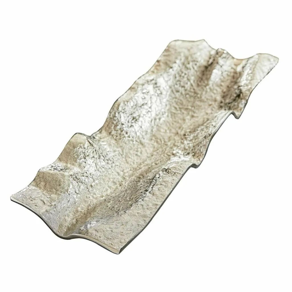 LOBERON Schale Fariza Outlet