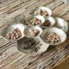 LOBERON Schale Gibril Online