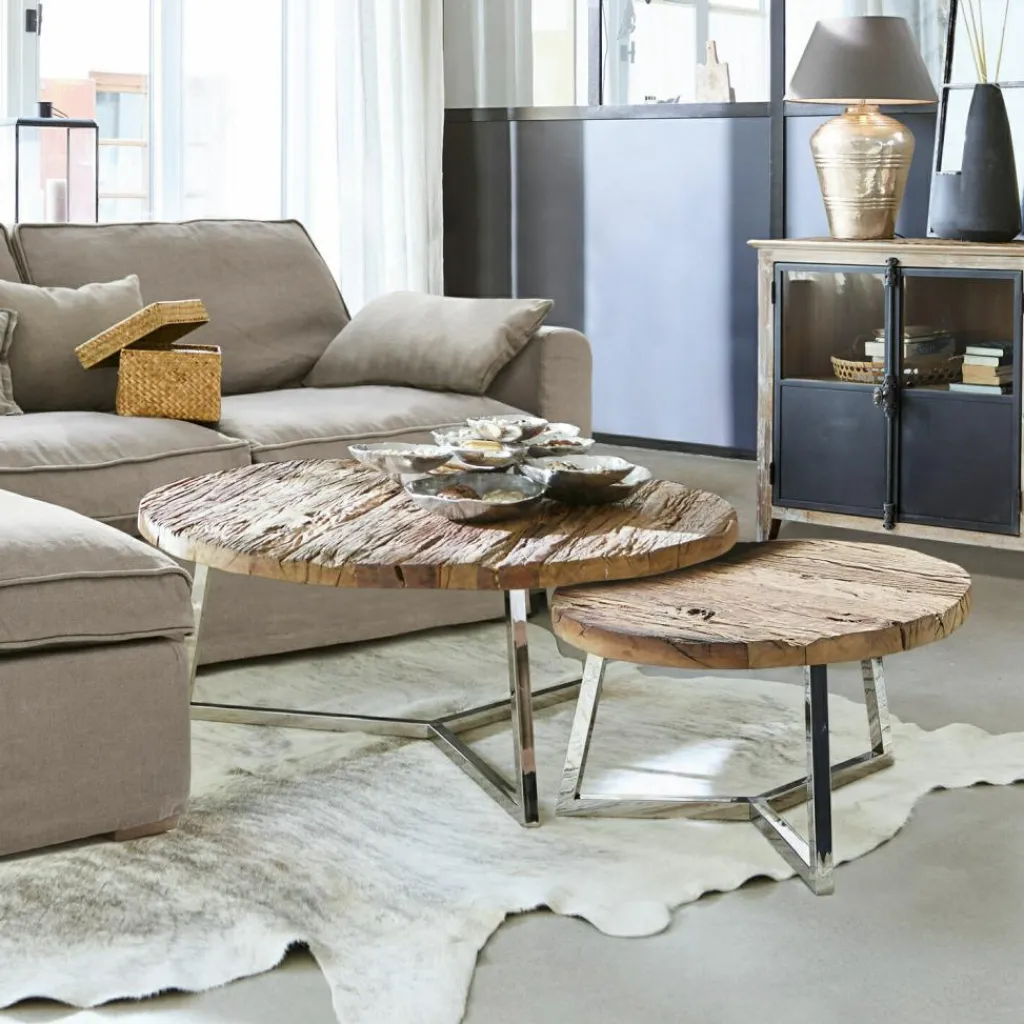 LOBERON Schale Gibril Online
