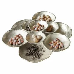 LOBERON Schale Gibril Online