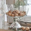 LOBERON Schale Iesha Outlet