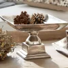LOBERON Schale Philippa New