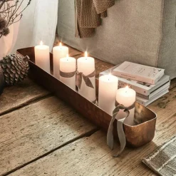 LOBERON Schale Skye Sale