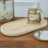 LOBERON Schale Thalina Outlet