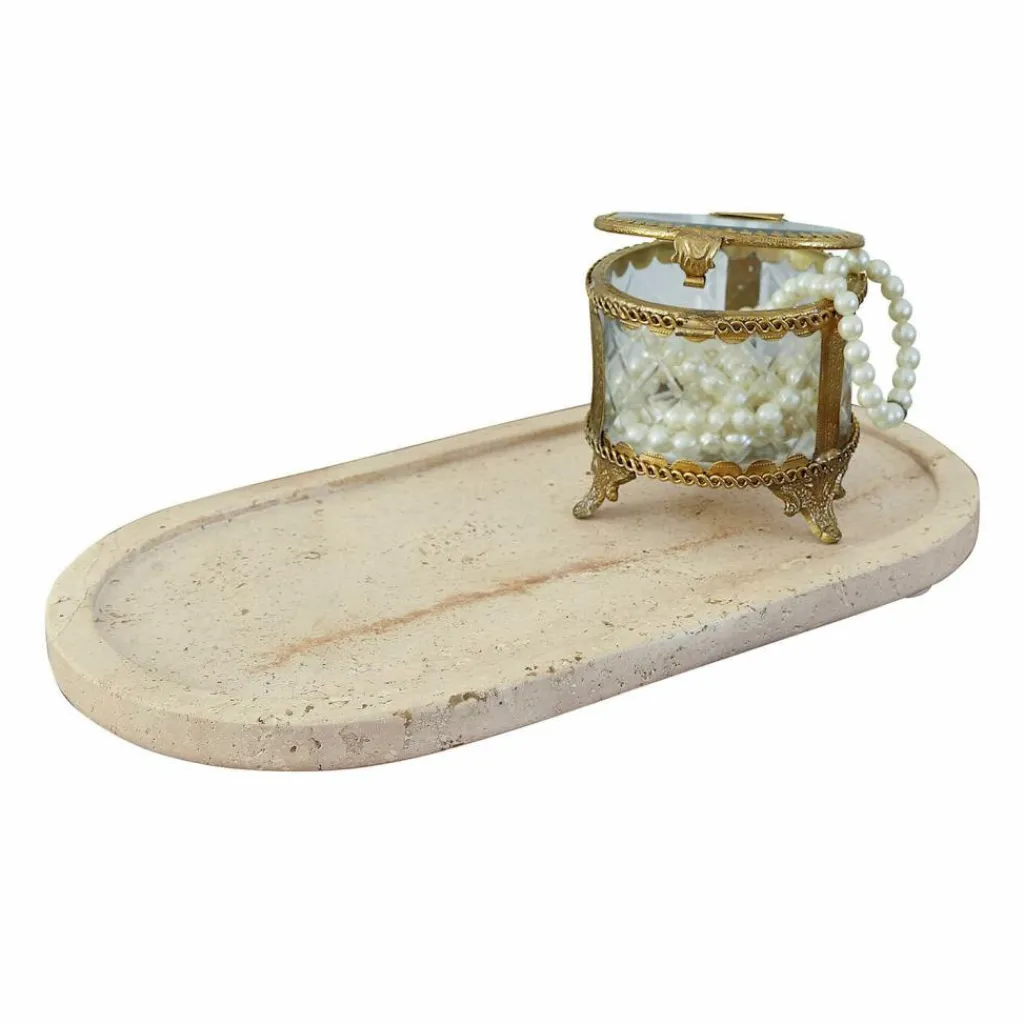 LOBERON Schale Thalina Outlet