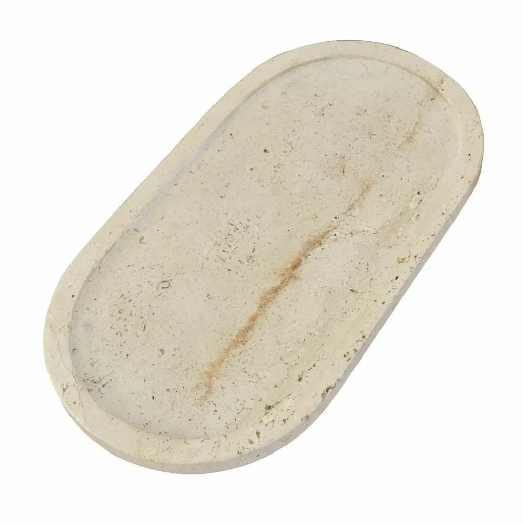 LOBERON Schale Thalina Outlet