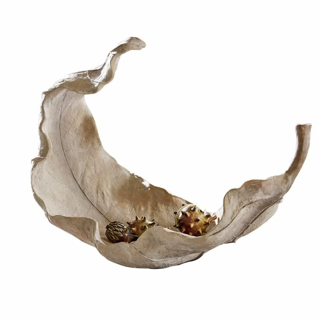 LOBERON Schale Vibius Hot