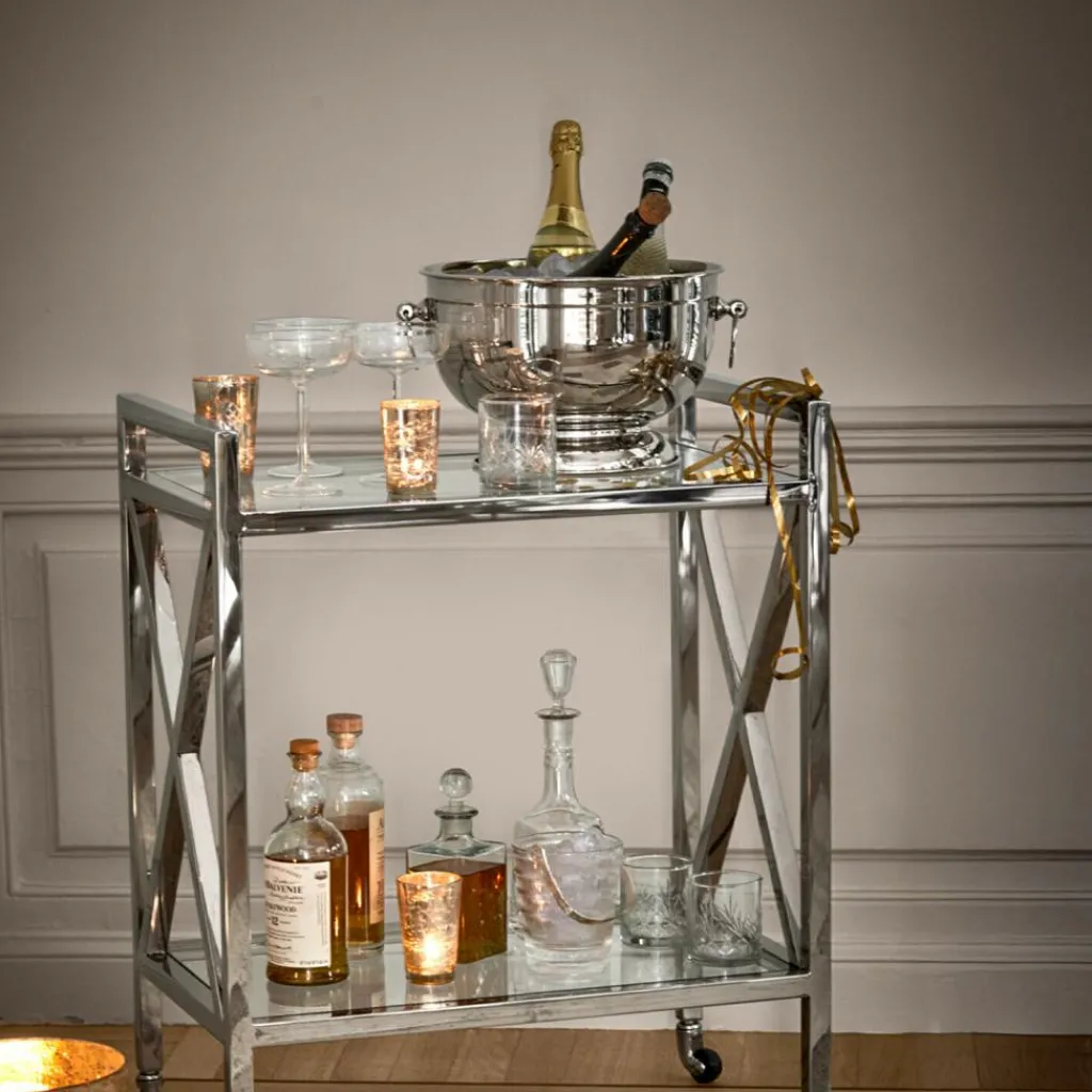 LOBERON Schale Westspring Clearance