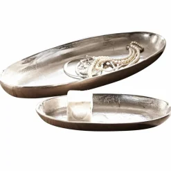 LOBERON Schalen 2er Set Marné Clearance