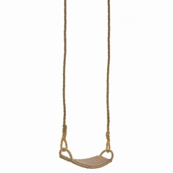 LOBERON Schaukel Rosika Clearance