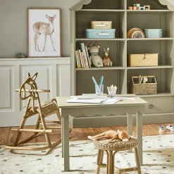 LOBERON Schaukelpferd Wendeline Outlet