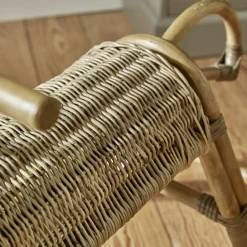 LOBERON Schaukelpferd Wendeline Outlet