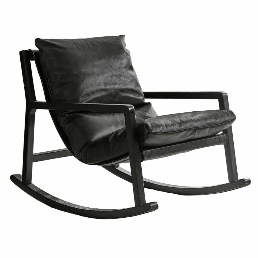 LOBERON Schaukelstuhl Falconridge Sale
