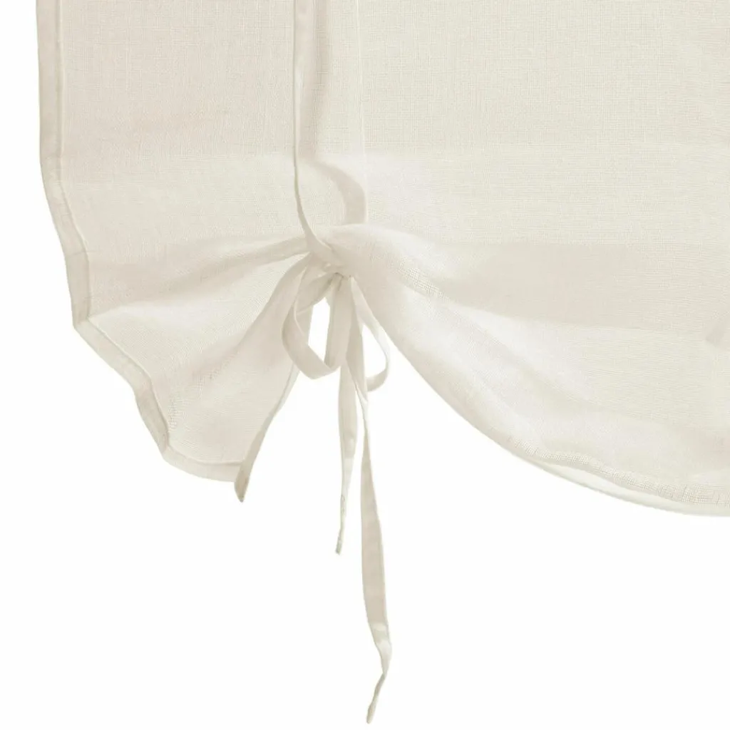 LOBERON Scheibengardine Darice Discount